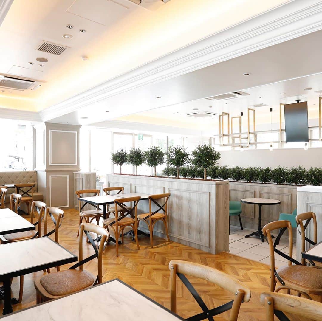 sanfeliceitaliancafeのインスタグラム