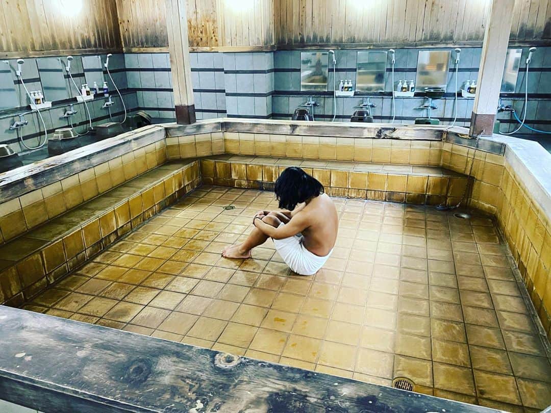 前田けゑのグルメインスタ