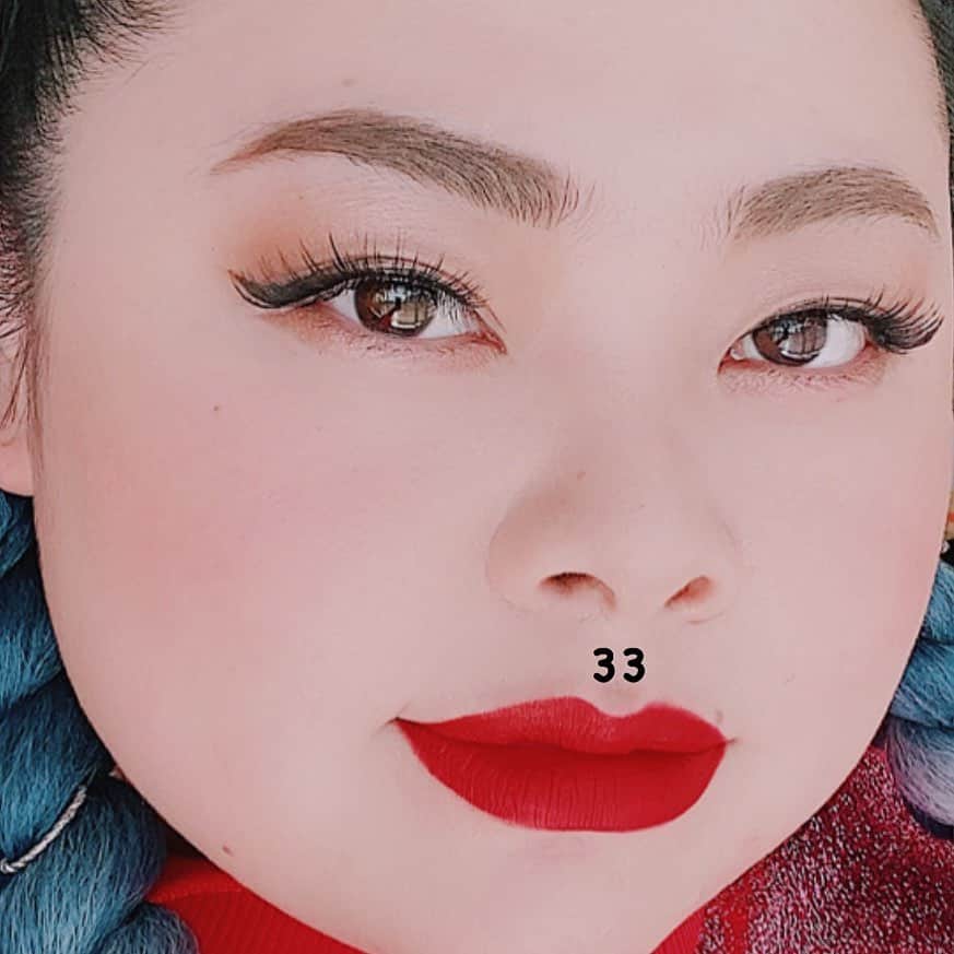 渡辺直美のインスタグラム：「本日で33歳になりました🌹 いつもこんなわけわかめな女を 応援してくださり本当にありがとうございます✨ そして沢山のお祝いコメント ありがとうございます🥺  今年の誕生日は、New Yorkで2週間の自己隔離中という事で、人生初の一人誕生日です😤 すごく寂しいの😩だからYouTubeで、生配信をしてみんなと過ごしたいと思います😂 日本時間で本日22:00からYouTube生配信やります🗽 二ヶ月ぶりの生配信🤧 是非遊びに来てください！  あ！ちょうど1023投稿目だった👀 9年で1023とか少なすぎ😂  皆様のお陰でここまで大きくなりました。 これからもよろしくお願いします！  #写真の雑さ」