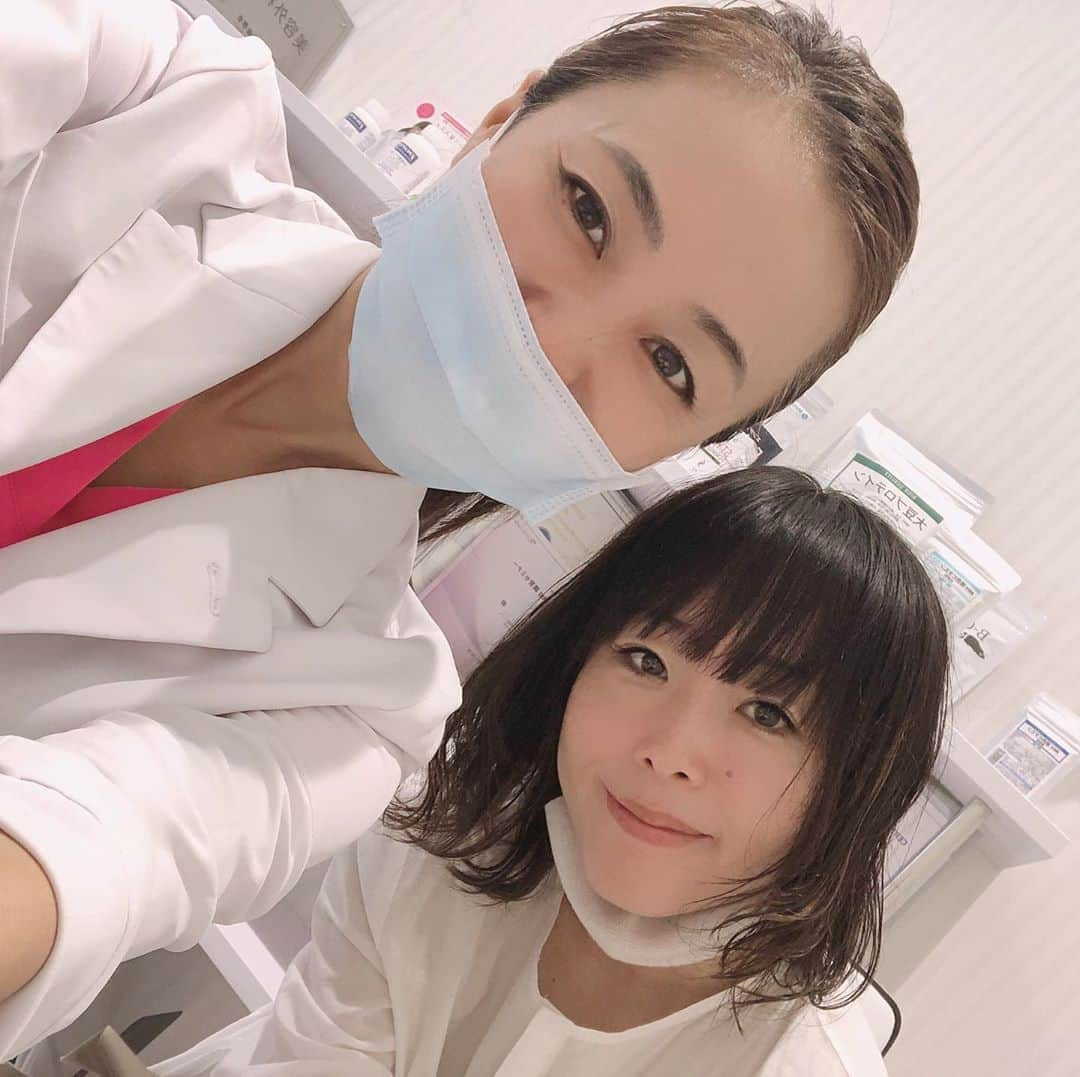 黒田愛美のインスタグラム