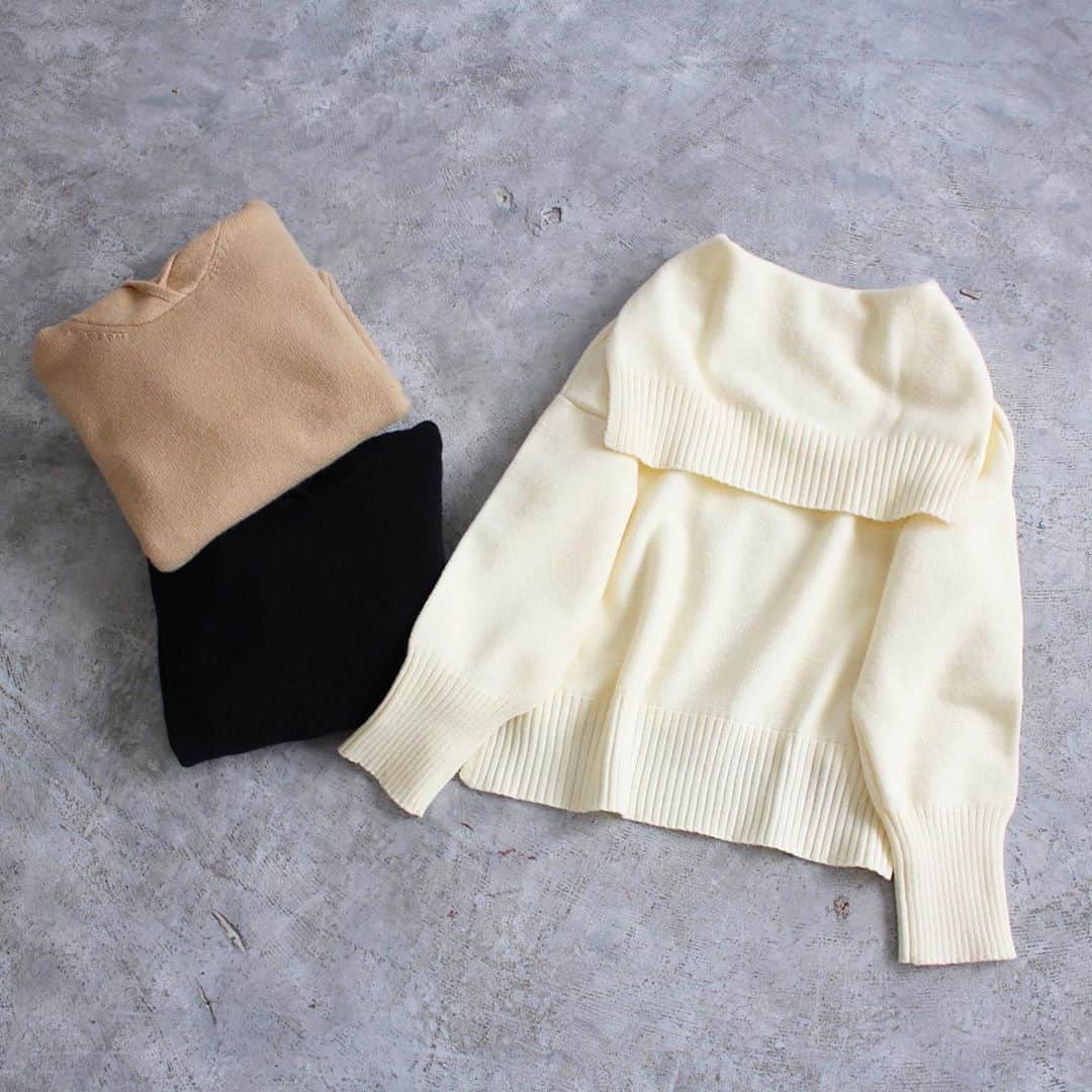 Mode Robeのグルメインスタ