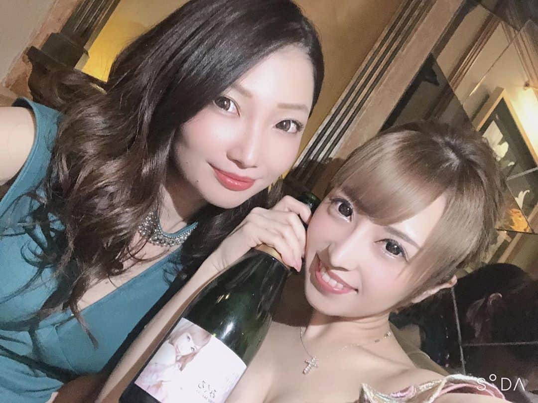 みくるんのインスタグラム