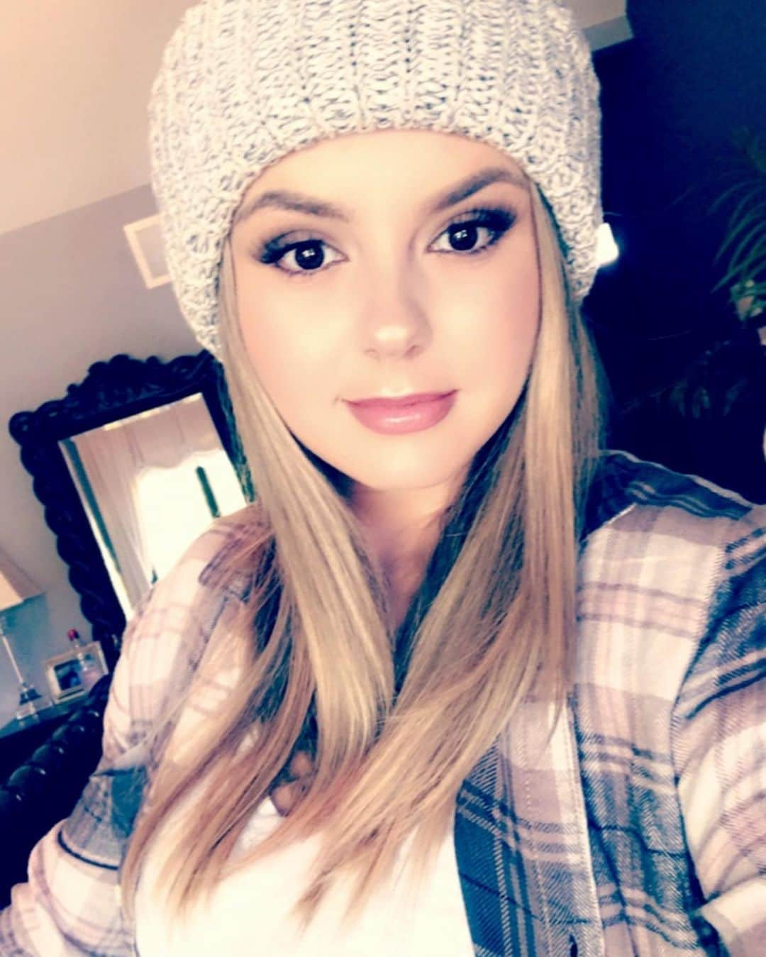 ブリー・オルソンさんのインスタグラム写真 - (ブリー・オルソンInstagram)「#fallvibes」10月23日 4時23分 - breeolson