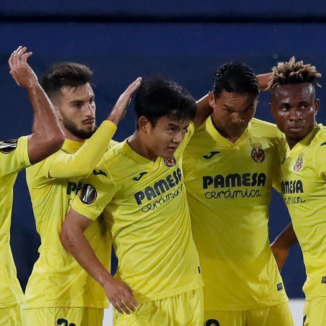 サッカーキングのインスタグラム