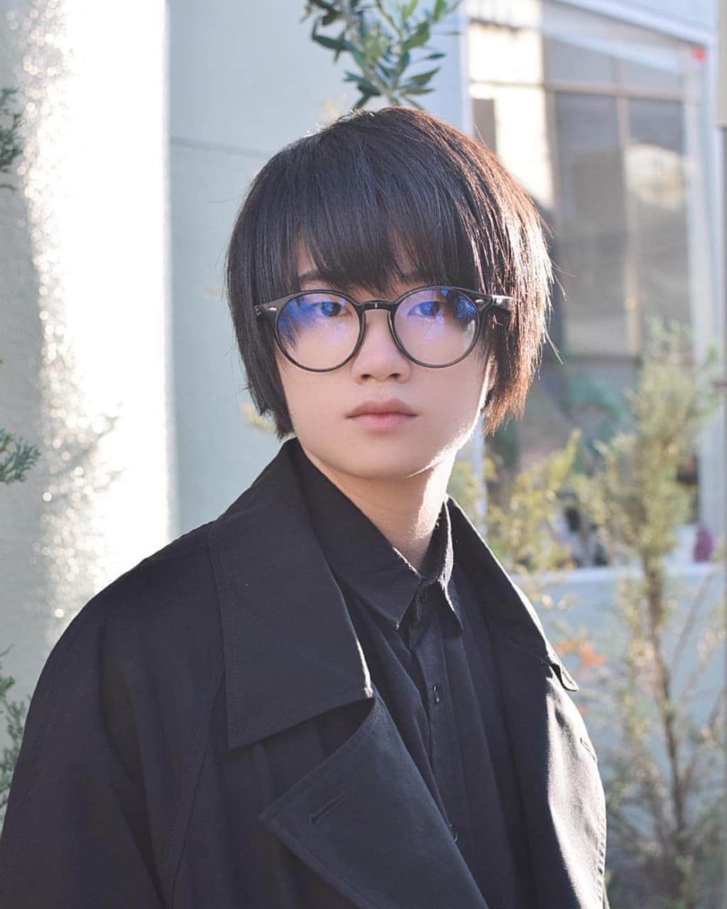 外山将平のインスタグラム
