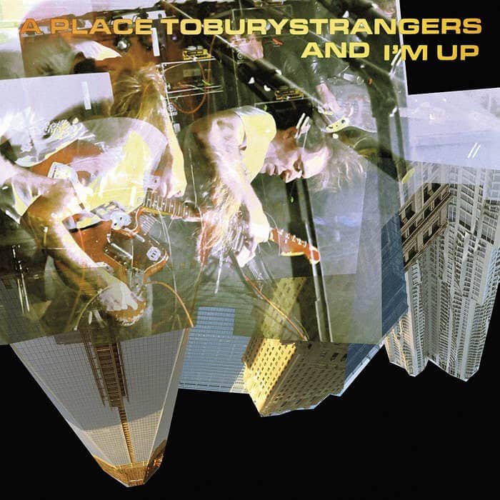 A Place to Bury Strangersのインスタグラム：「In celebration of Rare Meat being released on Spotify this week:  Have a listen to Don’t Stop which was originally released on October 16, 2012 as a B Side to “And I’m Up”, the 2nd single off of our third album Worship. Its a banger!  https://open.spotify.com/track/5U5pvnYrf0jbnqsO8fhQrU?si=1r51_539TwC10hLQJOY8Sg  (Link in bio)  #dontstop #banger #raremeat #andimup #worship #bsides #raretracks」