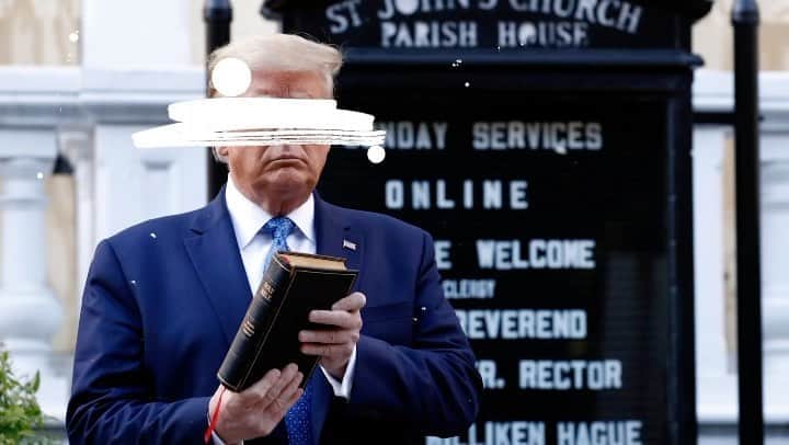 Paul Octaviousのインスタグラム：「🇺🇸 The System is Broken.  I know I’m talking to you my echo chamber when I post things on instagram. However, we need to break through this echo chamber and reach people beyond our own views.  The tribe I hold allegiance to is being threatened, and this country is either going to galvanize or reject that threat. Tonight is the last debate before our life changing election....Watch and Listen.  The above video, think on it and share. Send it friends and family who haven’t voted, have opposing views, or aren’t even thinking about politics.  The conversations on race, gender, environment, health, economy, education are near and dear to our hearts and not an easy one to have. However, learn to get uncomfortable, talk about this what’s at stake, think about others, and VOTE.   Video by @macpremo  #vote #vote2020 #bidenharris #byedon」