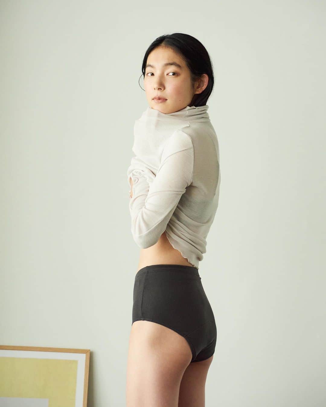 EMILY WEEKのインスタグラム
