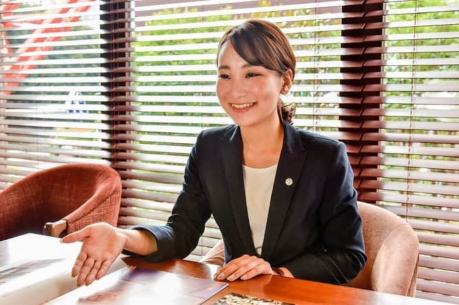 東京タワーの麓の結婚式のグルメインスタ