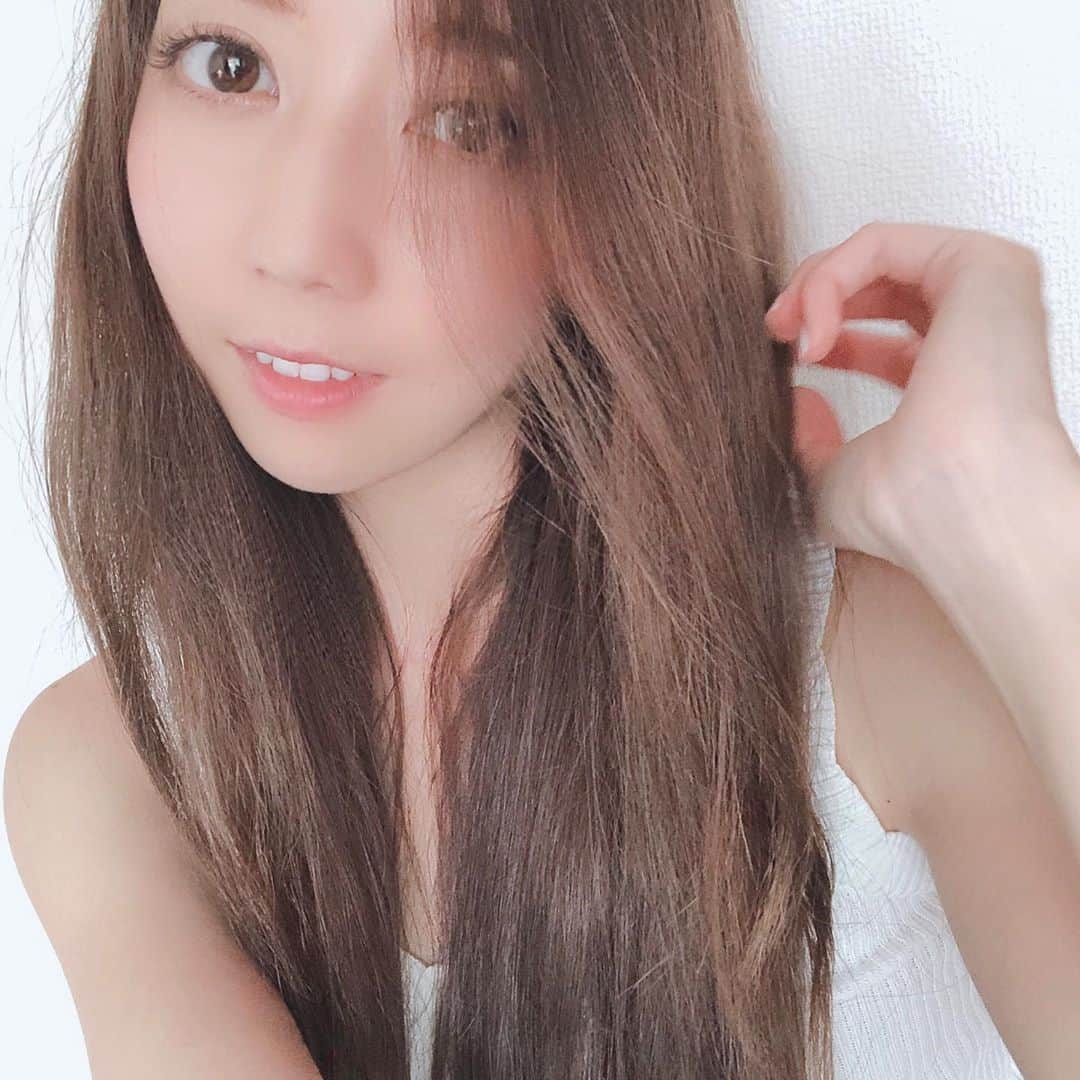 山田優依のインスタグラム