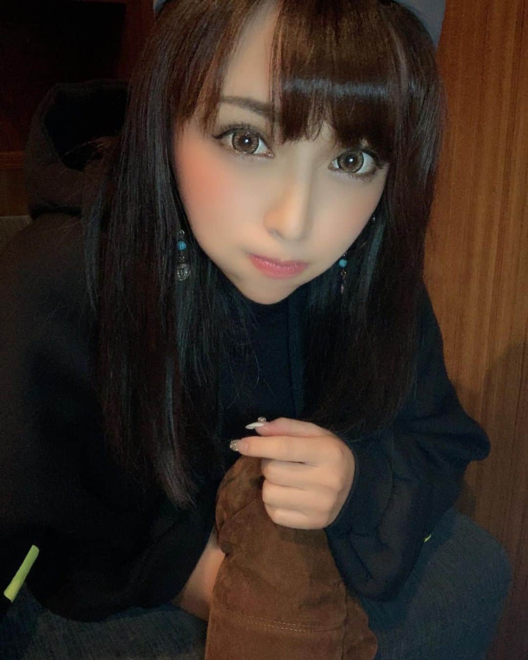 まゆのインスタグラム