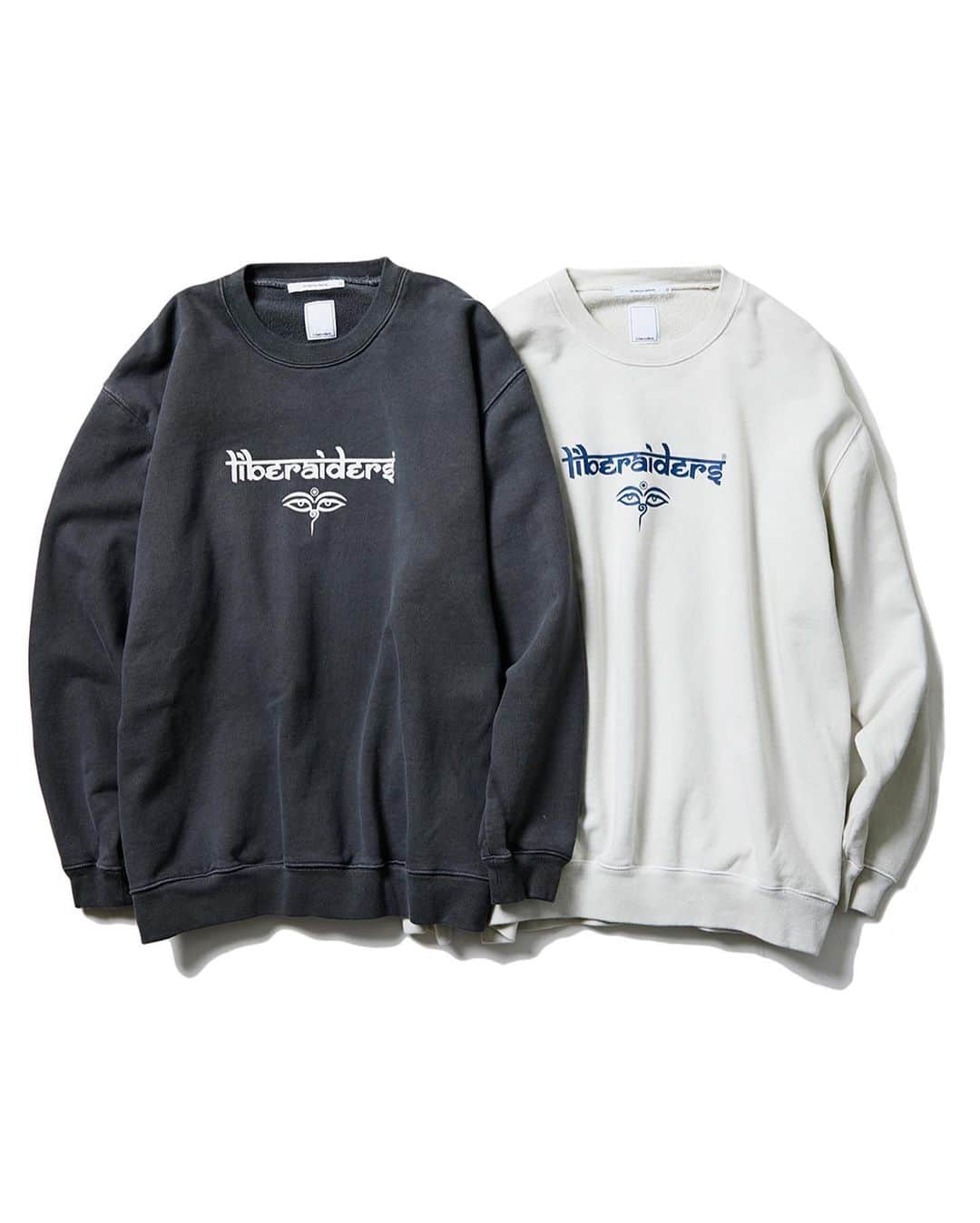 JOURNAL STANDARDさんのインスタグラム写真 - (JOURNAL STANDARDInstagram)「〈 #JSでしか買えないモノ〉 ﻿ ﻿ 10月22日（木）～ JOURNAL STANDARD 表参道にて、﻿ 『Liberaiders® 20FW POP UP STORE “Camp Liberaiders』﻿ を開催いたします！﻿ ﻿ 旅をテーマに、毎シーズン新たなロケーションにて﻿ コレクションを発表する Liberaiders®﻿ 今回のPOP UP STOREでは『CAMP Liberaiders』﻿ をテーマに都会での着用からアウトドアユーズを考えた﻿ JOURNAL STANDARD別注のアイテムを販売するほか、﻿ 20FWコレクションのアイテムを販売致します。﻿ ﻿ ■【Liberaiders 】SHOOTING プルオーバーパーカー﻿ NO.20070600906030﻿ ¥17,000+TAX ﻿ ■【LIBERAIDERS 】UTILITY CREWNECK﻿ NO.20070600905030﻿ ¥17,000+TAX ﻿ ■【Liberaiders 】WISDOM EYES CREWNECK﻿ NO.20070600909030﻿ ¥15,000+TAX ﻿ ■【Liberaiders 】DROP ACID CARDIGAN﻿ NO.20070600904030﻿ ¥16,000+TAX ﻿ ﻿ 【POP UP STORE概要】﻿ 場所：JOURNAL STANDARD表参道店﻿ 日程：10/22（木）～﻿ ﻿ ※今回のスペシャルアイテムは﻿ ベイクルーズストアでもお買い求めいただけます。﻿ 販売開始次第更新させていただきます！﻿ ※商品のお問い合わせに関しましては、﻿ お近くの展開店舗までお申し付けくださいませ。﻿ ﻿  -------------------------------﻿ ﻿ 【Follow Me !!!】﻿ JOURNAL STANDARD 一部店舗にて﻿ オフィシャルinstagram 日々更新中‼︎﻿ ﻿ -------------------------------﻿ ﻿ @liberaiders ﻿ @baycrews ﻿ @jsomotesando ﻿ ﻿ #liberaiders ﻿ #journalstandard﻿ #journalstandardomotesando ﻿ #campliberaiders ﻿ #destinationunknown ﻿ #fw2020﻿ #popupshop﻿ #baycrews﻿ #fashion﻿ #20aw﻿ #mens ﻿ #ジャーナルスタンダード﻿ #ベイクルーズ」10月23日 8時24分 - journalstandard.jp