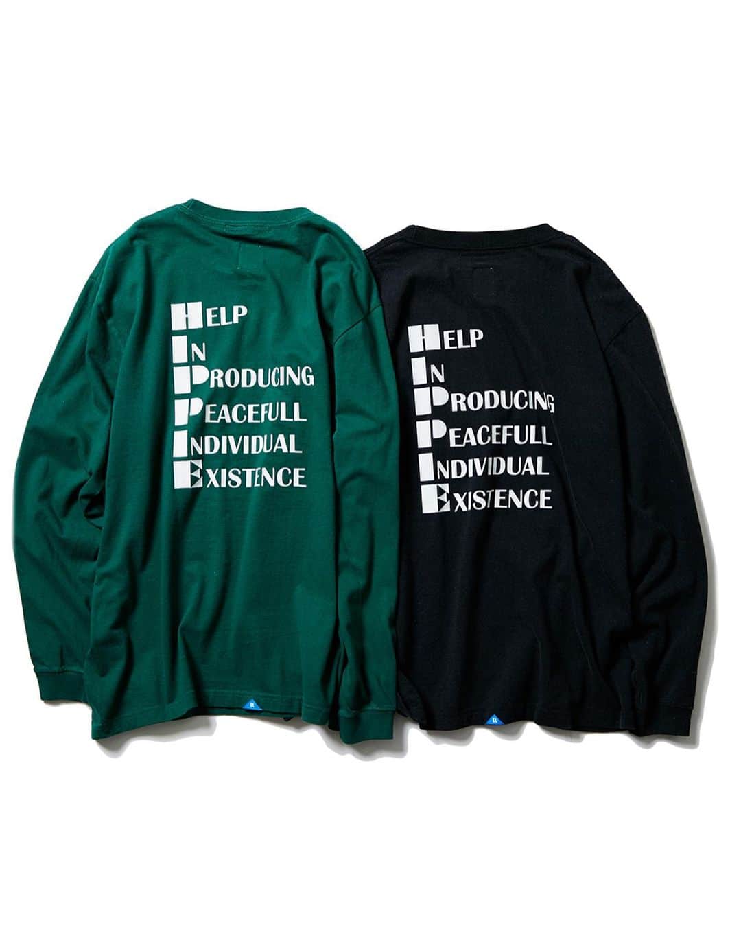 JOURNAL STANDARDさんのインスタグラム写真 - (JOURNAL STANDARDInstagram)「〈 #JSでしか買えないモノ〉 ﻿ ﻿ 10月22日（木）～ JOURNAL STANDARD 表参道にて、﻿ 『Liberaiders® 20FW POP UP STORE “Camp Liberaiders』﻿ を開催いたします！﻿ ﻿ 旅をテーマに、毎シーズン新たなロケーションにて﻿ コレクションを発表する Liberaiders®﻿ 今回のPOP UP STOREでは『CAMP Liberaiders』﻿ をテーマに都会での着用からアウトドアユーズを考えた﻿ JOURNAL STANDARD別注のアイテムを販売するほか、﻿ 20FWコレクションのアイテムを販売致します。﻿ ﻿ ■【Liberaiders 】SHOOTING プルオーバーパーカー﻿ NO.20070600906030﻿ ¥17,000+TAX ﻿ ■【LIBERAIDERS 】UTILITY CREWNECK﻿ NO.20070600905030﻿ ¥17,000+TAX ﻿ ■【Liberaiders 】WISDOM EYES CREWNECK﻿ NO.20070600909030﻿ ¥15,000+TAX ﻿ ■【Liberaiders 】DROP ACID CARDIGAN﻿ NO.20070600904030﻿ ¥16,000+TAX ﻿ ﻿ 【POP UP STORE概要】﻿ 場所：JOURNAL STANDARD表参道店﻿ 日程：10/22（木）～﻿ ﻿ ※今回のスペシャルアイテムは﻿ ベイクルーズストアでもお買い求めいただけます。﻿ 販売開始次第更新させていただきます！﻿ ※商品のお問い合わせに関しましては、﻿ お近くの展開店舗までお申し付けくださいませ。﻿ ﻿  -------------------------------﻿ ﻿ 【Follow Me !!!】﻿ JOURNAL STANDARD 一部店舗にて﻿ オフィシャルinstagram 日々更新中‼︎﻿ ﻿ -------------------------------﻿ ﻿ @liberaiders ﻿ @baycrews ﻿ @jsomotesando ﻿ ﻿ #liberaiders ﻿ #journalstandard﻿ #journalstandardomotesando ﻿ #campliberaiders ﻿ #destinationunknown ﻿ #fw2020﻿ #popupshop﻿ #baycrews﻿ #fashion﻿ #20aw﻿ #mens ﻿ #ジャーナルスタンダード﻿ #ベイクルーズ」10月23日 8時24分 - journalstandard.jp
