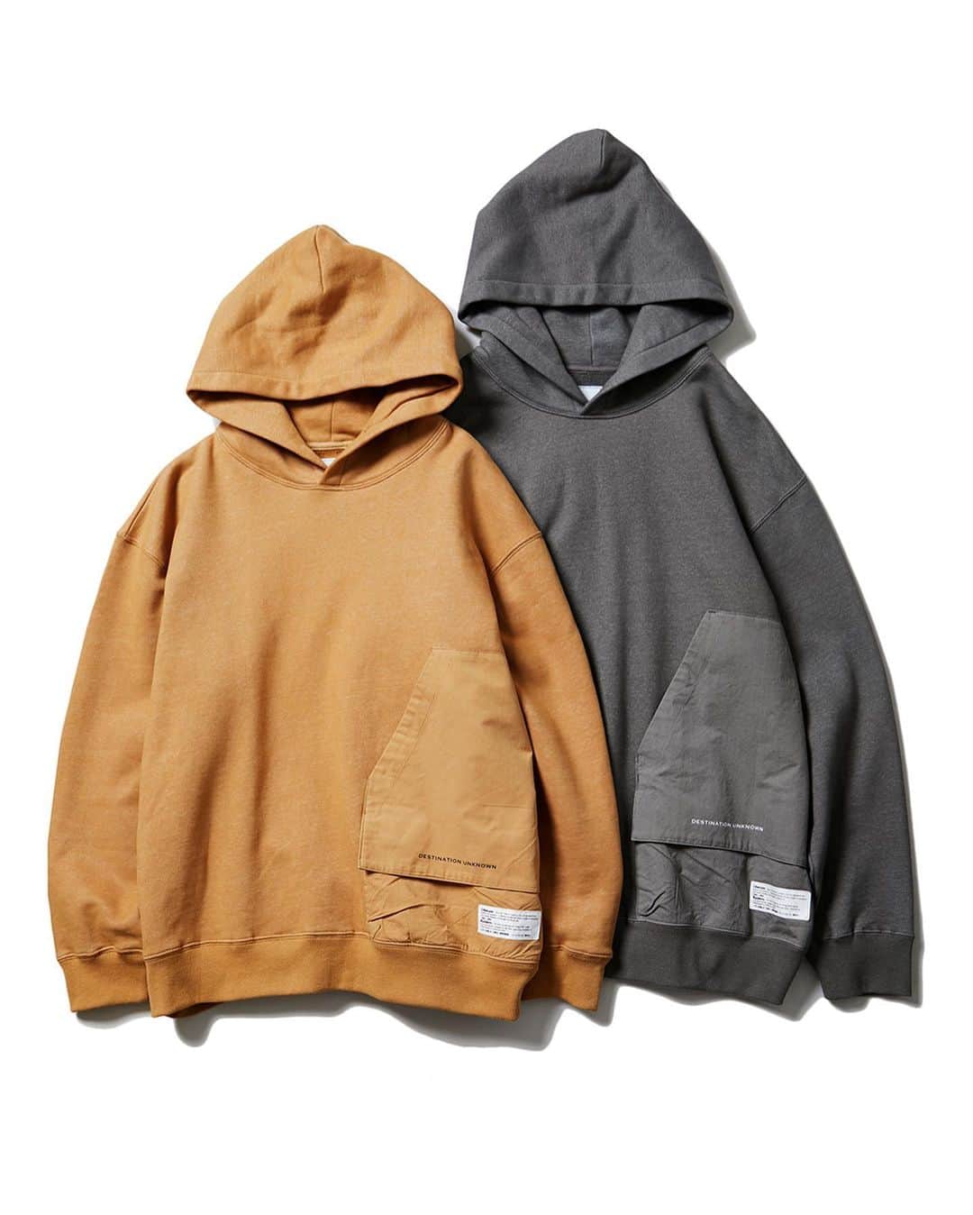 JOURNAL STANDARDさんのインスタグラム写真 - (JOURNAL STANDARDInstagram)「〈 #JSでしか買えないモノ〉 ﻿ ﻿ 10月22日（木）～ JOURNAL STANDARD 表参道にて、﻿ 『Liberaiders® 20FW POP UP STORE “Camp Liberaiders』﻿ を開催いたします！﻿ ﻿ 旅をテーマに、毎シーズン新たなロケーションにて﻿ コレクションを発表する Liberaiders®﻿ 今回のPOP UP STOREでは『CAMP Liberaiders』﻿ をテーマに都会での着用からアウトドアユーズを考えた﻿ JOURNAL STANDARD別注のアイテムを販売するほか、﻿ 20FWコレクションのアイテムを販売致します。﻿ ﻿ ■【Liberaiders 】SHOOTING プルオーバーパーカー﻿ NO.20070600906030﻿ ¥17,000+TAX ﻿ ■【LIBERAIDERS 】UTILITY CREWNECK﻿ NO.20070600905030﻿ ¥17,000+TAX ﻿ ■【Liberaiders 】WISDOM EYES CREWNECK﻿ NO.20070600909030﻿ ¥15,000+TAX ﻿ ■【Liberaiders 】DROP ACID CARDIGAN﻿ NO.20070600904030﻿ ¥16,000+TAX ﻿ ﻿ 【POP UP STORE概要】﻿ 場所：JOURNAL STANDARD表参道店﻿ 日程：10/22（木）～﻿ ﻿ ※今回のスペシャルアイテムは﻿ ベイクルーズストアでもお買い求めいただけます。﻿ 販売開始次第更新させていただきます！﻿ ※商品のお問い合わせに関しましては、﻿ お近くの展開店舗までお申し付けくださいませ。﻿ ﻿  -------------------------------﻿ ﻿ 【Follow Me !!!】﻿ JOURNAL STANDARD 一部店舗にて﻿ オフィシャルinstagram 日々更新中‼︎﻿ ﻿ -------------------------------﻿ ﻿ @liberaiders ﻿ @baycrews ﻿ @jsomotesando ﻿ ﻿ #liberaiders ﻿ #journalstandard﻿ #journalstandardomotesando ﻿ #campliberaiders ﻿ #destinationunknown ﻿ #fw2020﻿ #popupshop﻿ #baycrews﻿ #fashion﻿ #20aw﻿ #mens ﻿ #ジャーナルスタンダード﻿ #ベイクルーズ」10月23日 8時26分 - journalstandard.jp