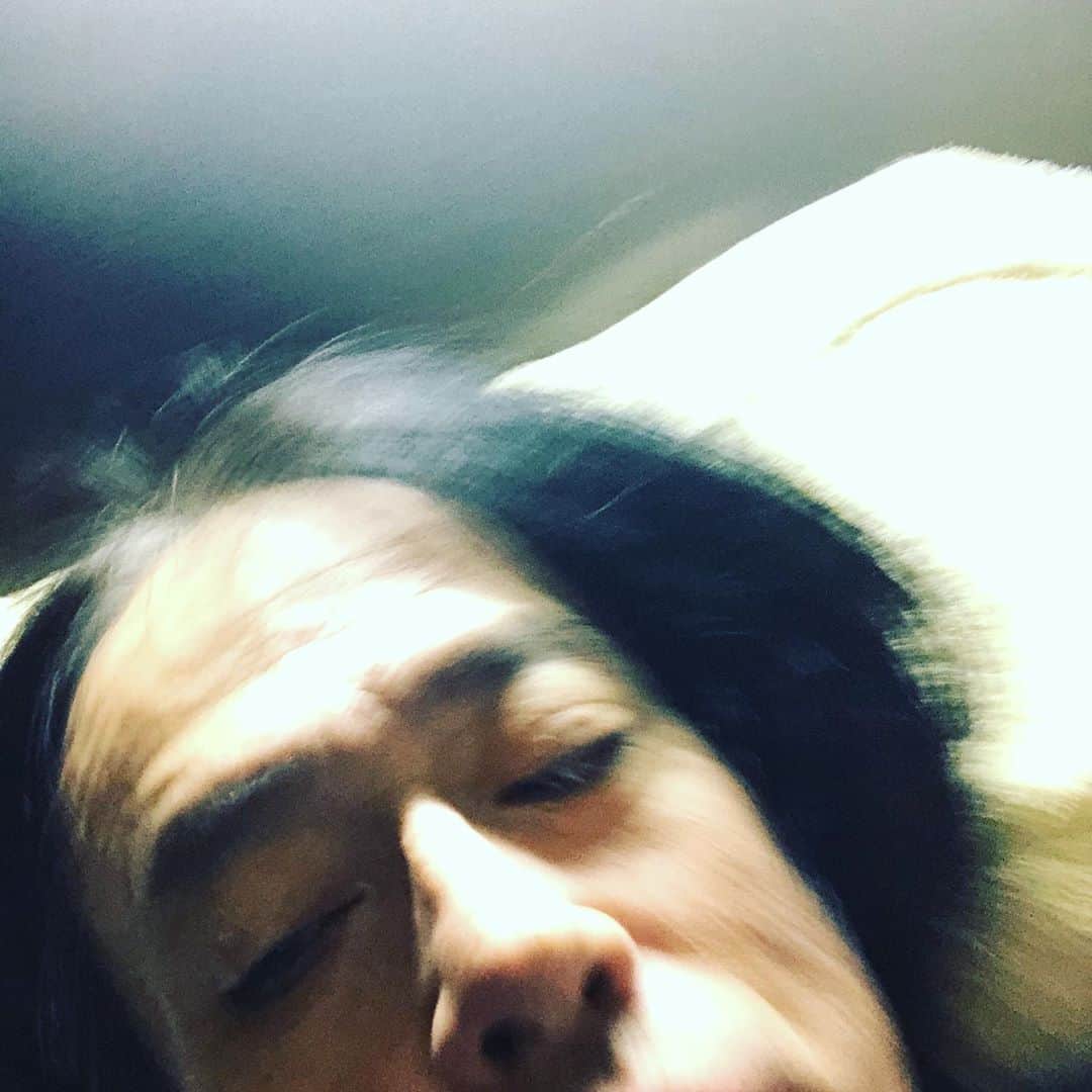 のインスタグラム：「はい。」