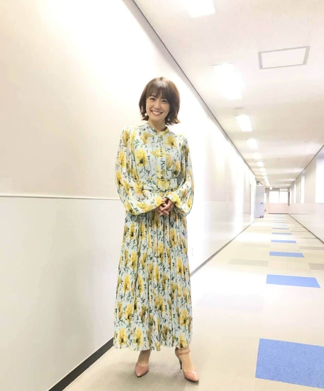 小林麻耶のインスタグラム