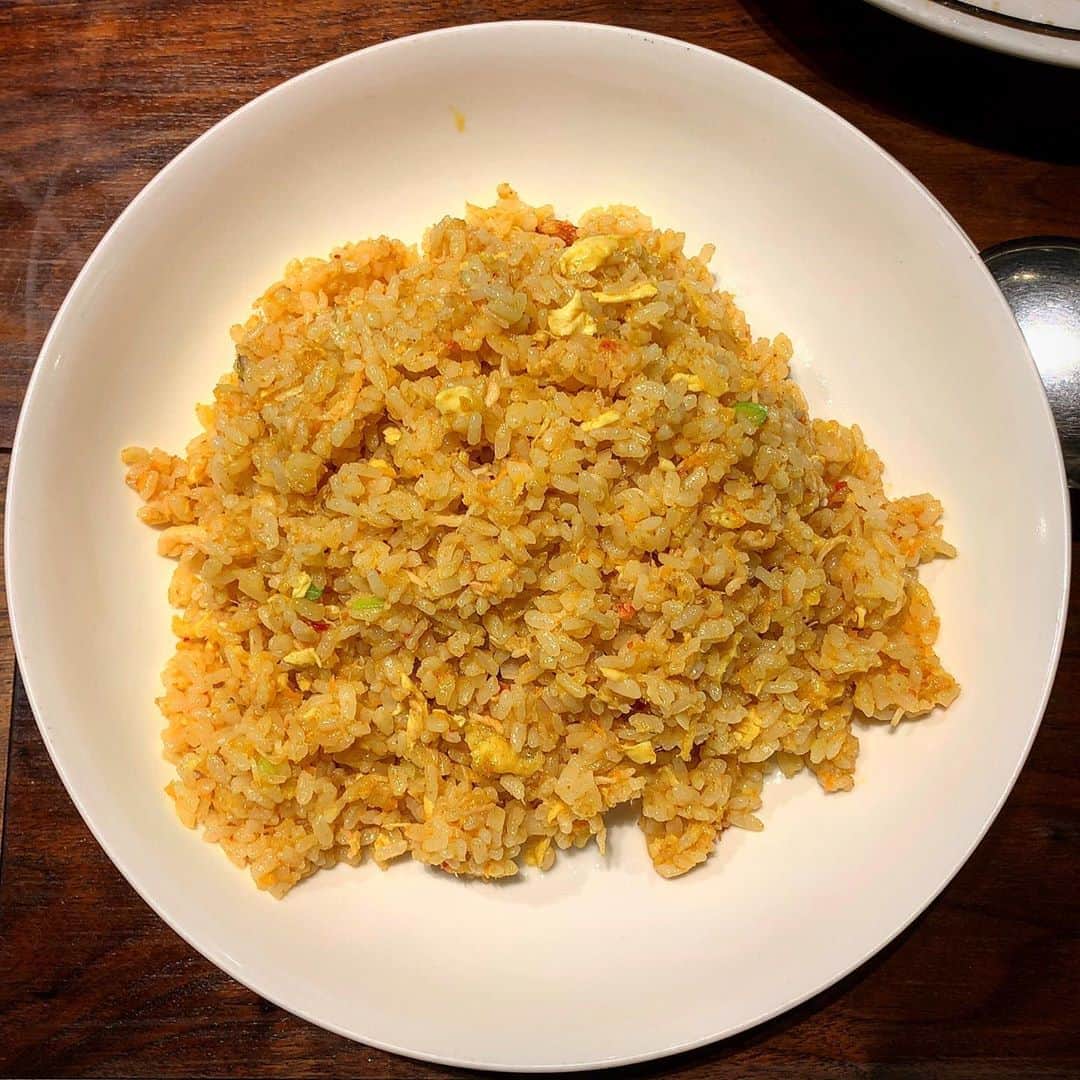 池内万作のグルメインスタ