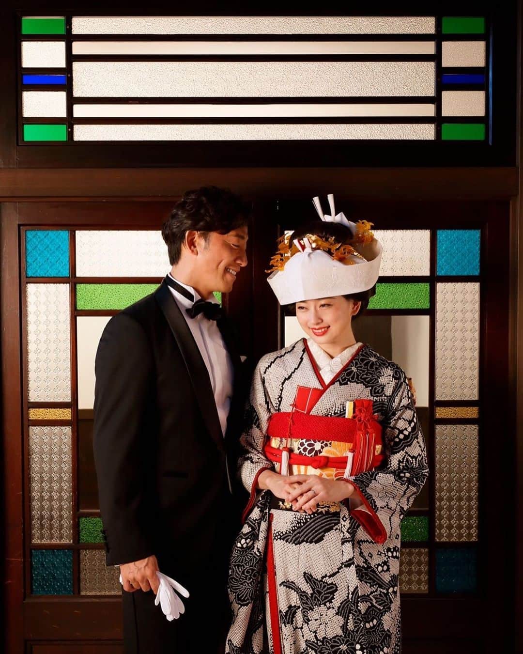 萬屋本店のグルメインスタ