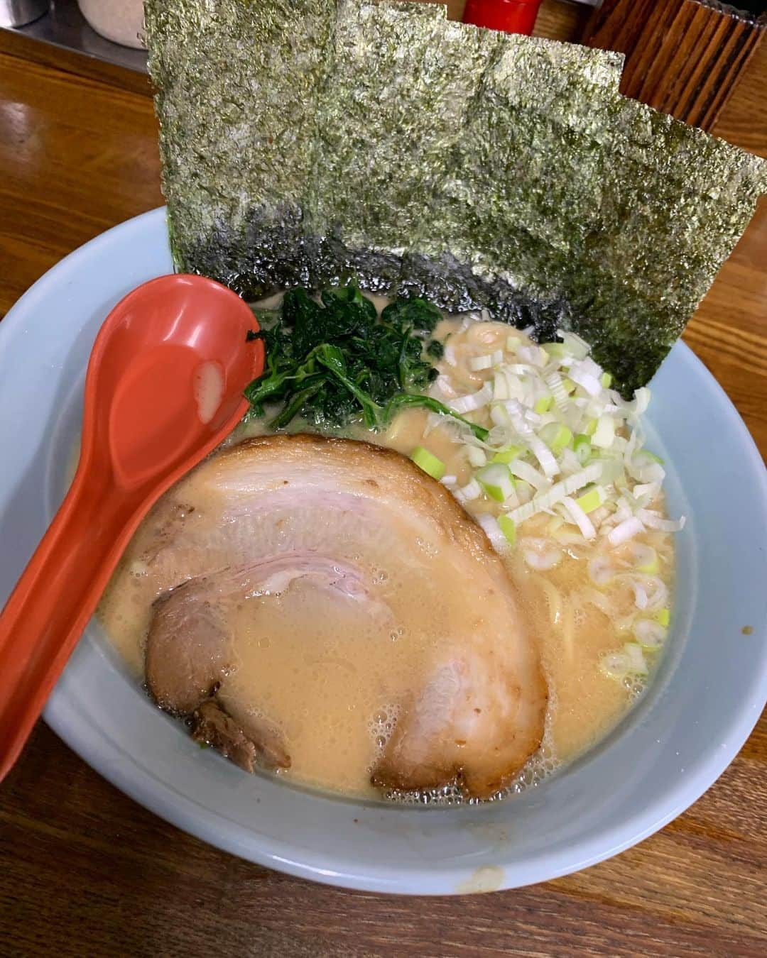 イルマニアのグルメインスタ