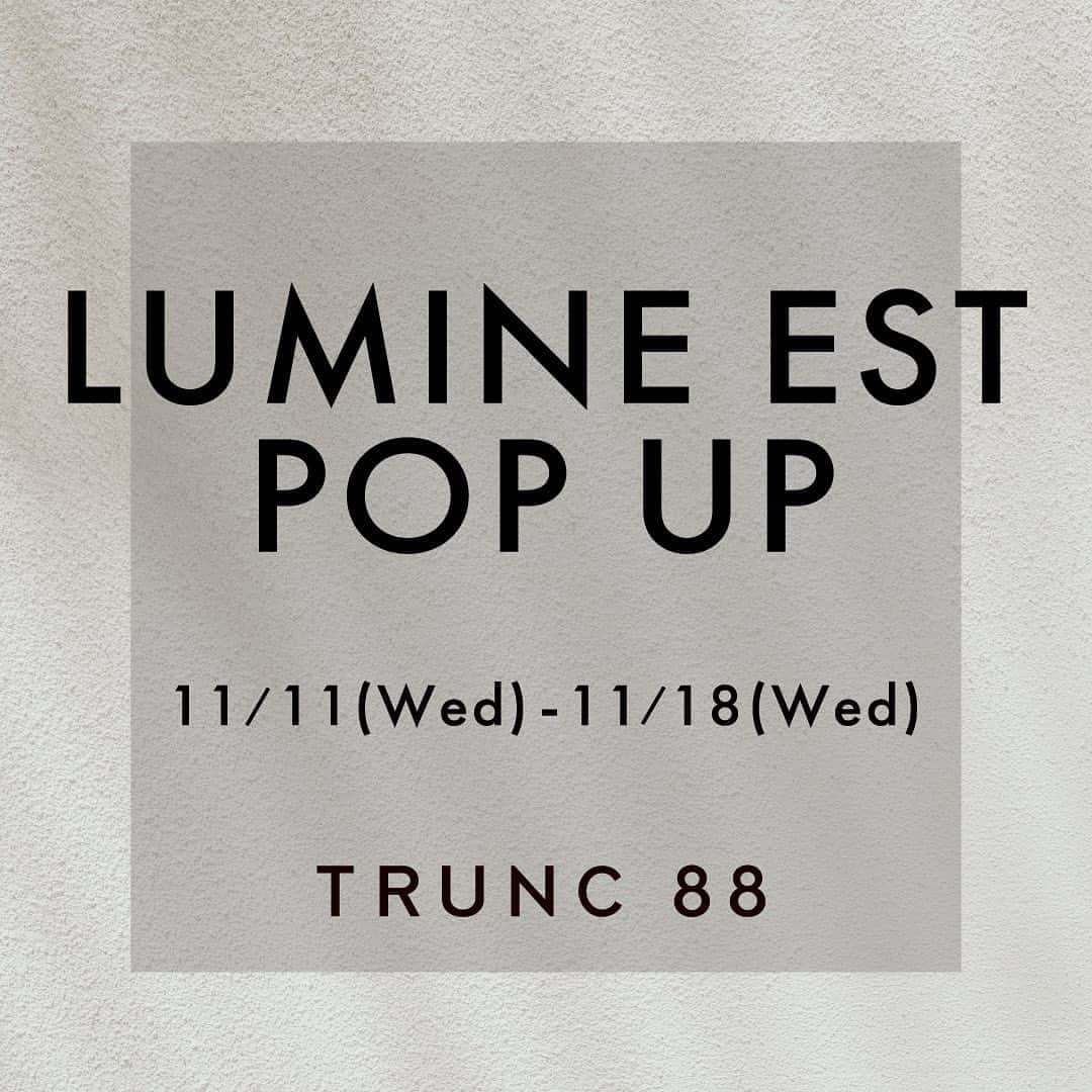 佐野真依子のグルメインスタ