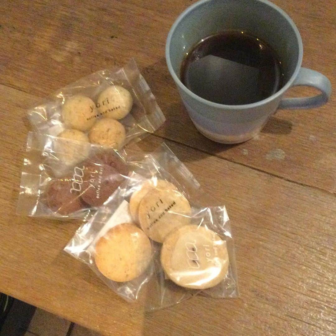 HeyCoffeeのグルメインスタ