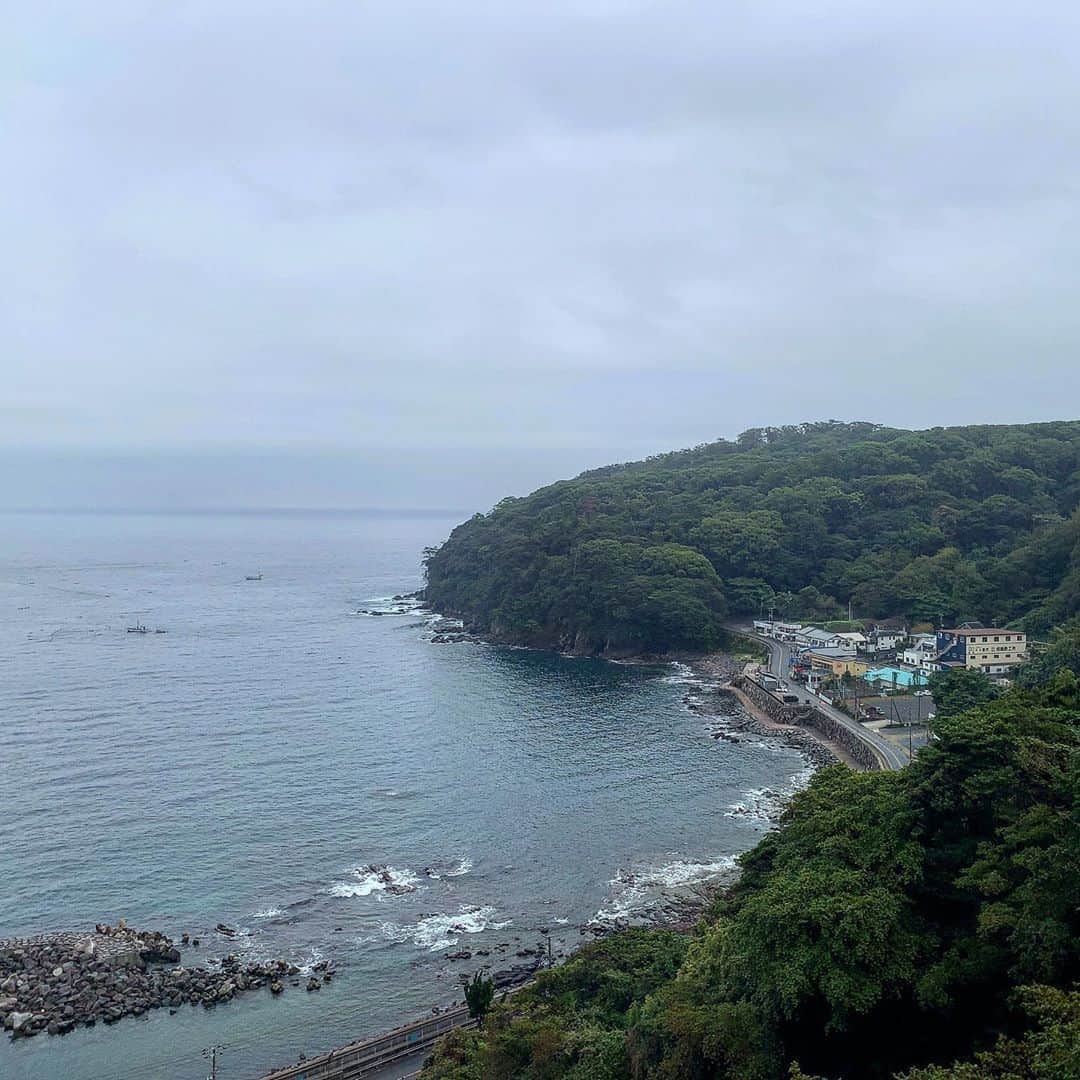 池内万作のグルメインスタ