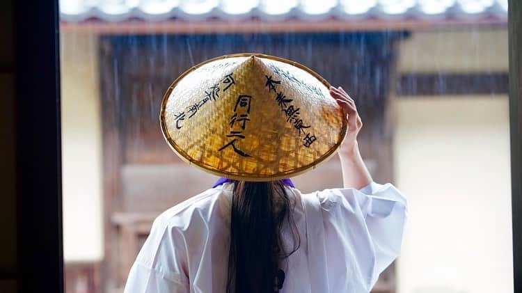 小林由佳のインスタグラム