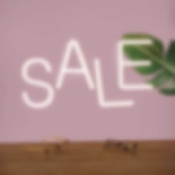 JINSのインスタグラム：「⚡ WEEKLY FLASH SALE ⚡ Big refresh of frames now in! Shop selected frames* for only $60 with lenses included!  Score these frames before they go away! Check our #Linkinbio *Online only. Selected frames into flash sale only available.」