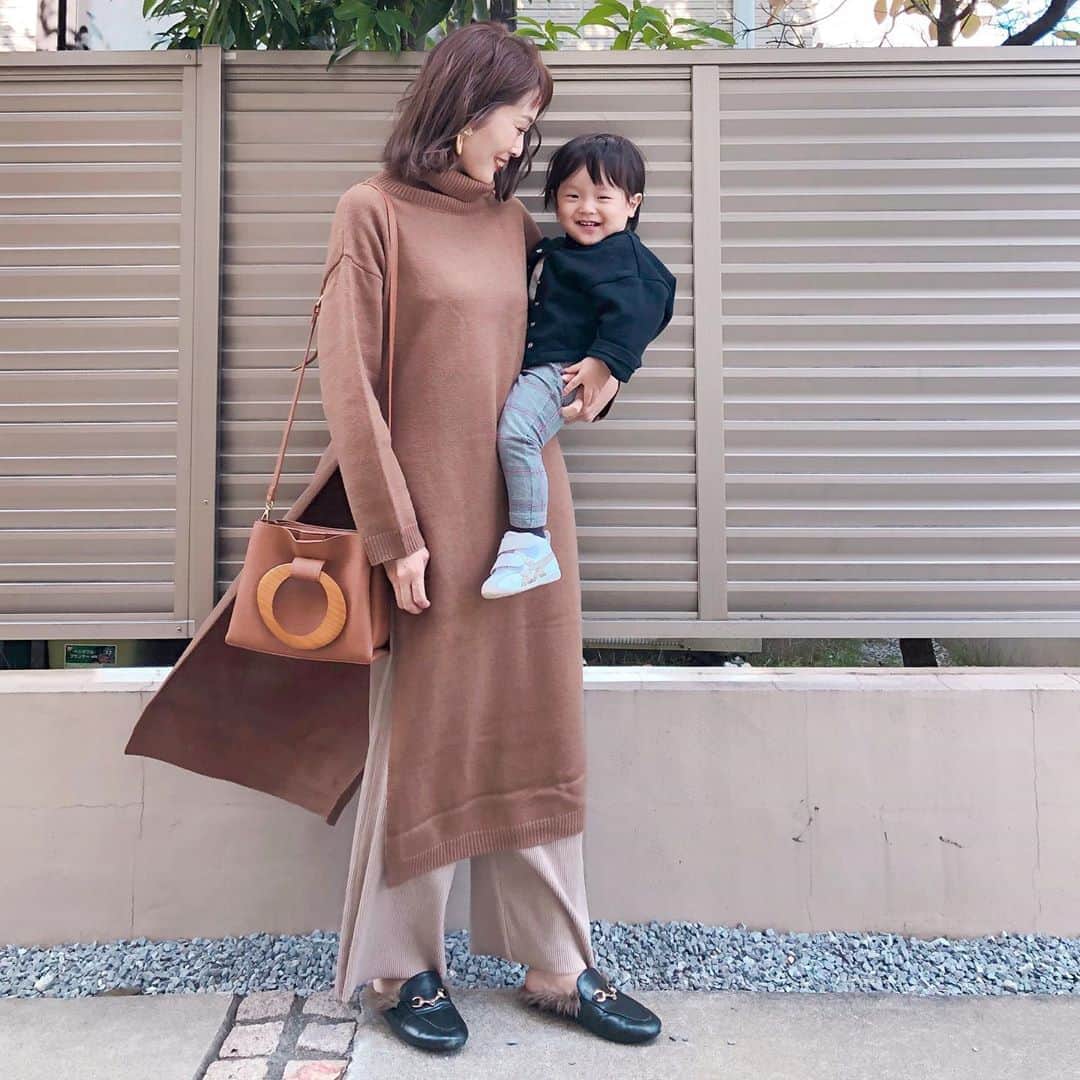 Kikuno Sayumiのインスタグラム