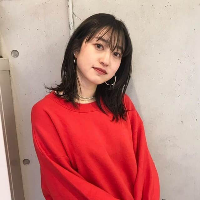 リジョブ のインスタグラム