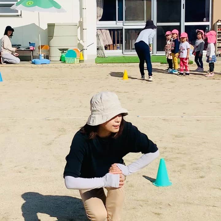藤井惠のインスタグラム