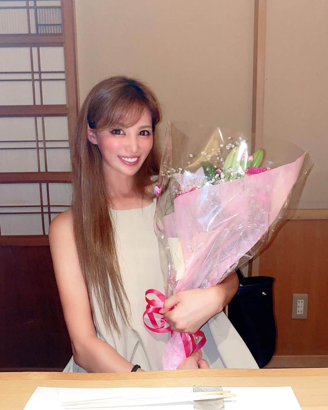 AIのグルメインスタ