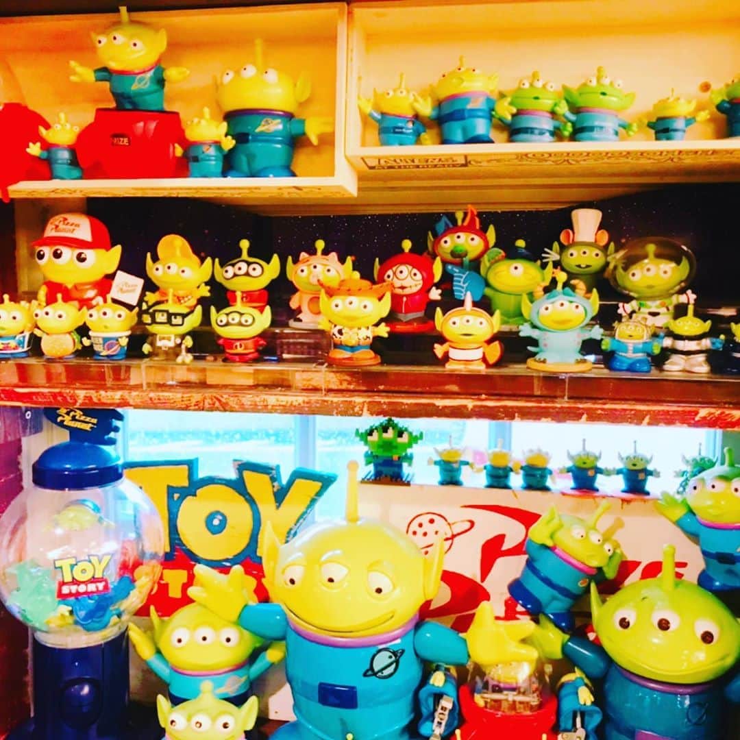 まーくんのグルメインスタ