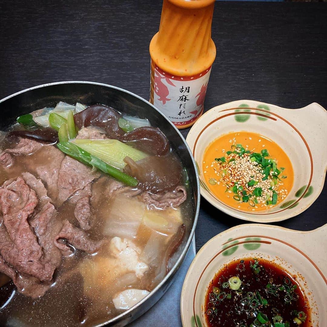 田井弘子のインスタグラム