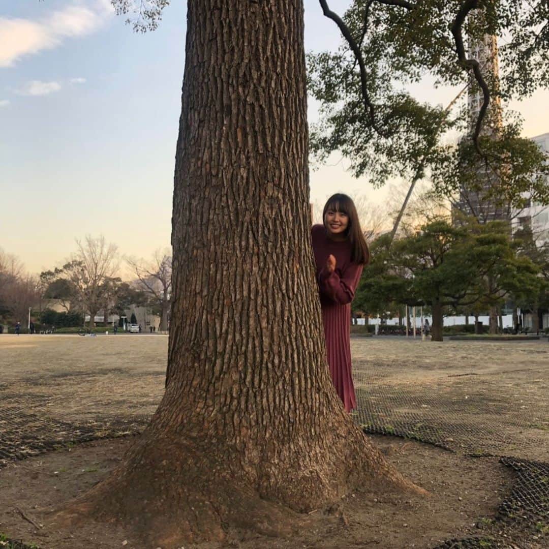 犬塚花菜子のインスタグラム：「おはようございます🌞  昨日までRTとマイスタの応援ありがとうございました！🙇‍♂️  RTは惜しくも1位には届きませんでしたが、マイスタは今回も１位を取ることが出来ました！✨ 沢山RTやマイスタの応援毎日すっごく嬉しかったです😊💖本当にありがとうございました！ ラストの第4弾もまたすぐ始まるので引き続きよろしくお願いします！最後まで頑張ります！✊🏻  かなポチは残り9回です！！みなさんの貴重な一票よろしくお願いします🙇‍♂️🙇‍♂️  #ミス桜美林 #桜美林ミスコン」