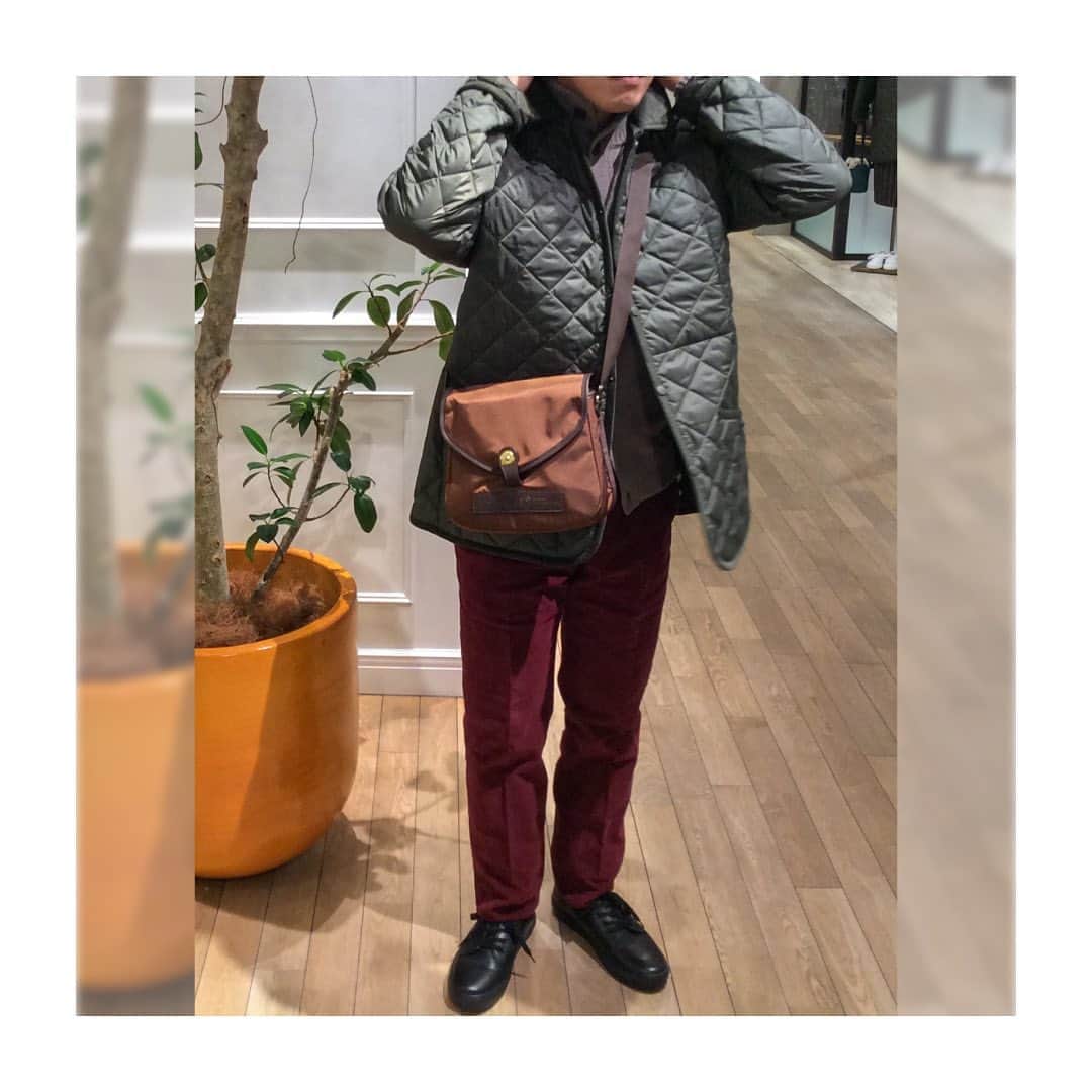 Felisi Japan 〔フェリージ〕のインスタグラム
