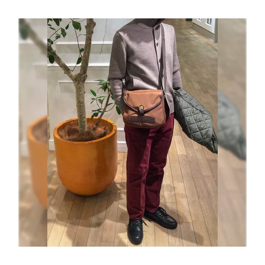Felisi Japan 〔フェリージ〕のインスタグラム