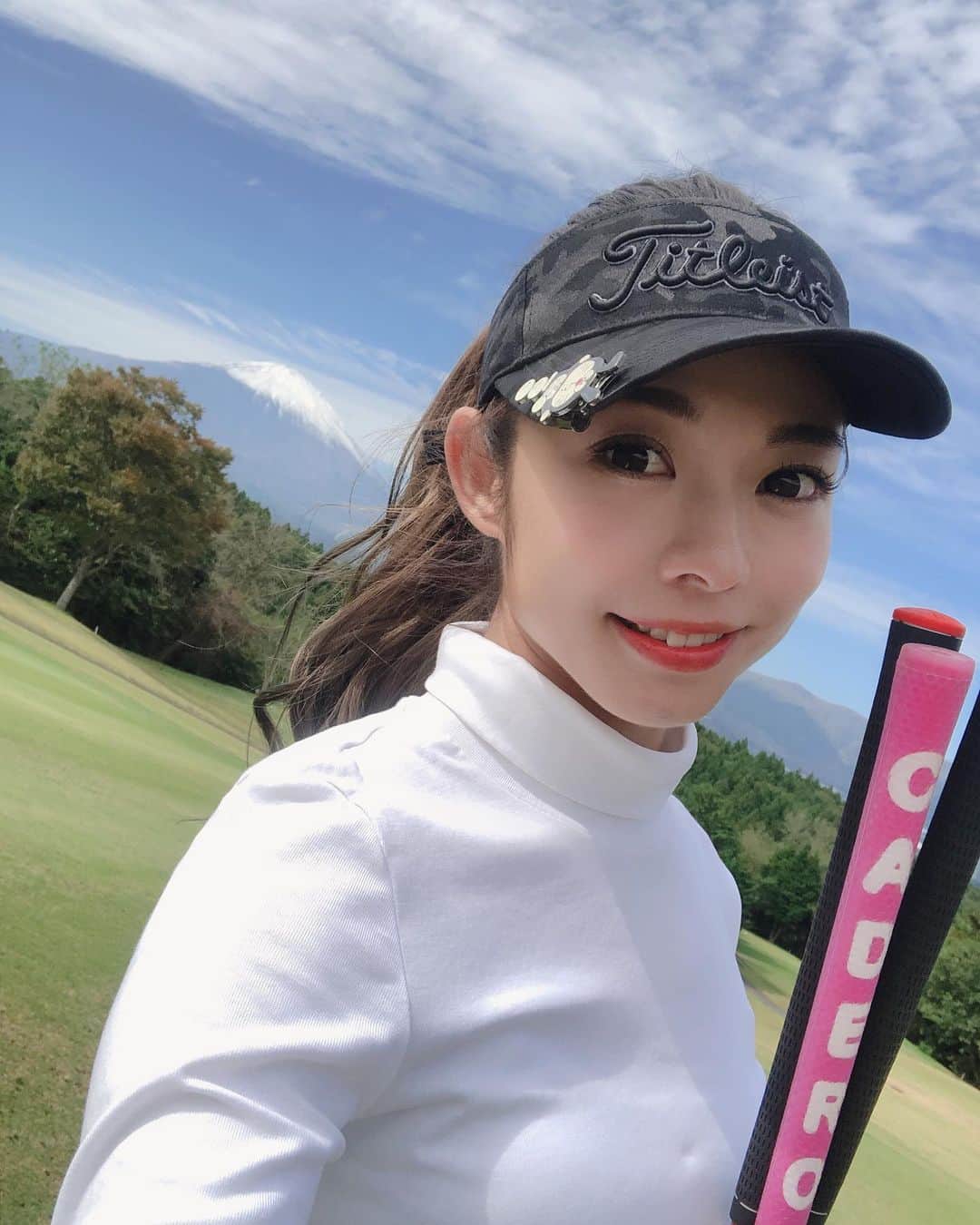 神崎美羽のグルメインスタ