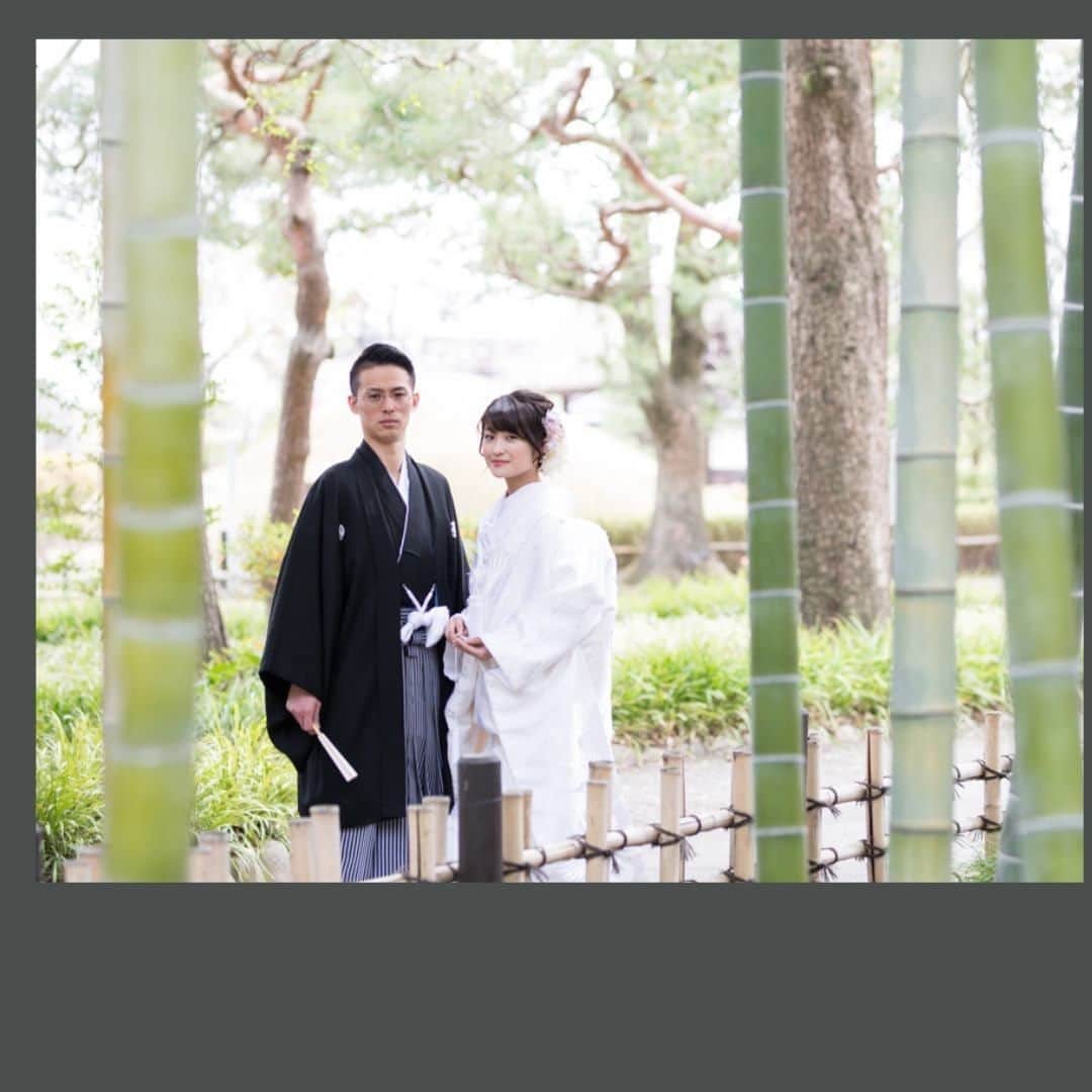 The Sally Garden（ザ サリィガーデン）のグルメインスタ