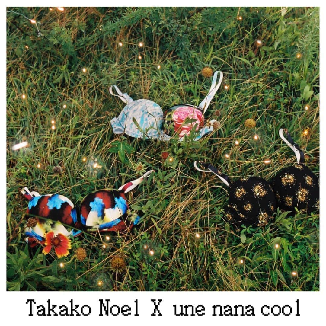 ペリエ千葉のグルメインスタ