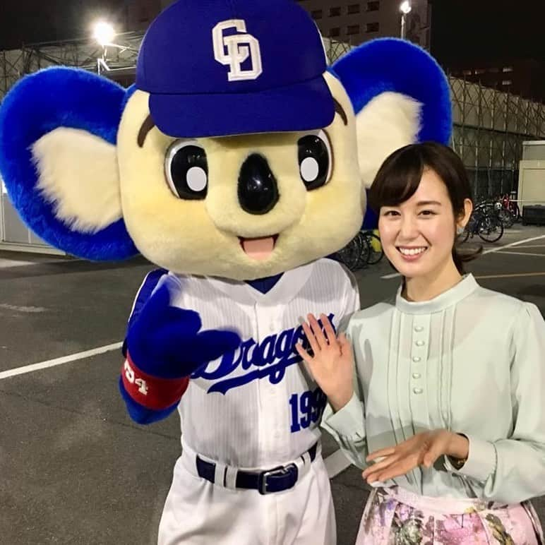 宮武紗里のインスタグラム