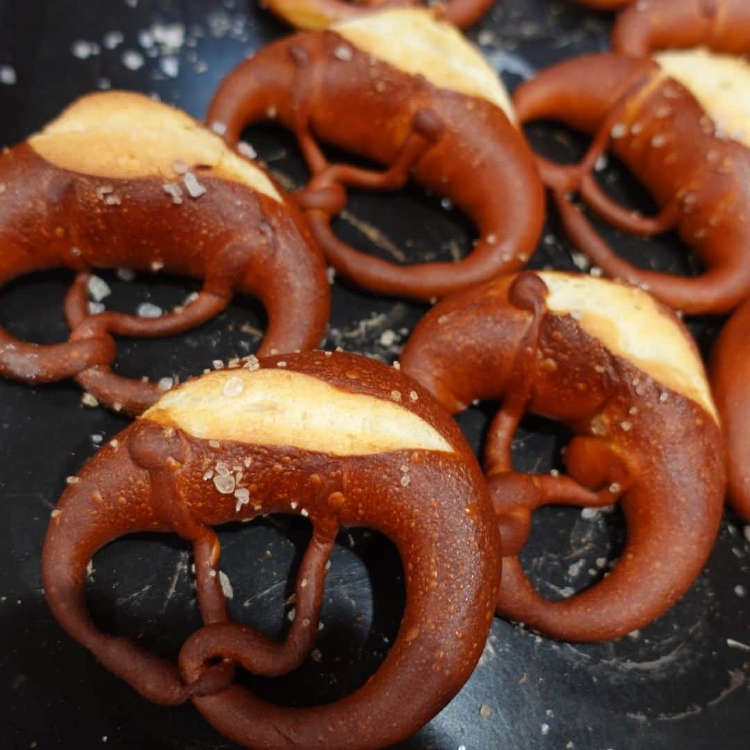 魔女菅原のグルメインスタ