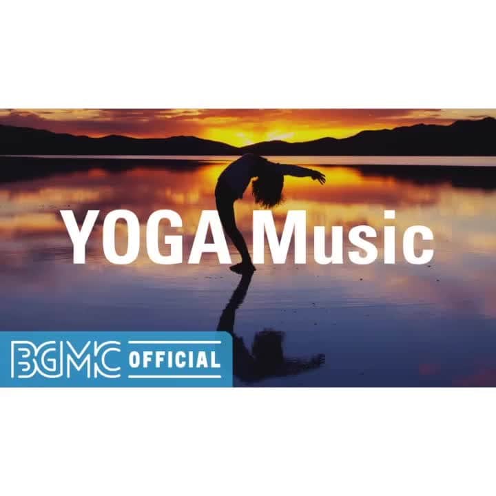 Cafe Music BGM channelのインスタグラム