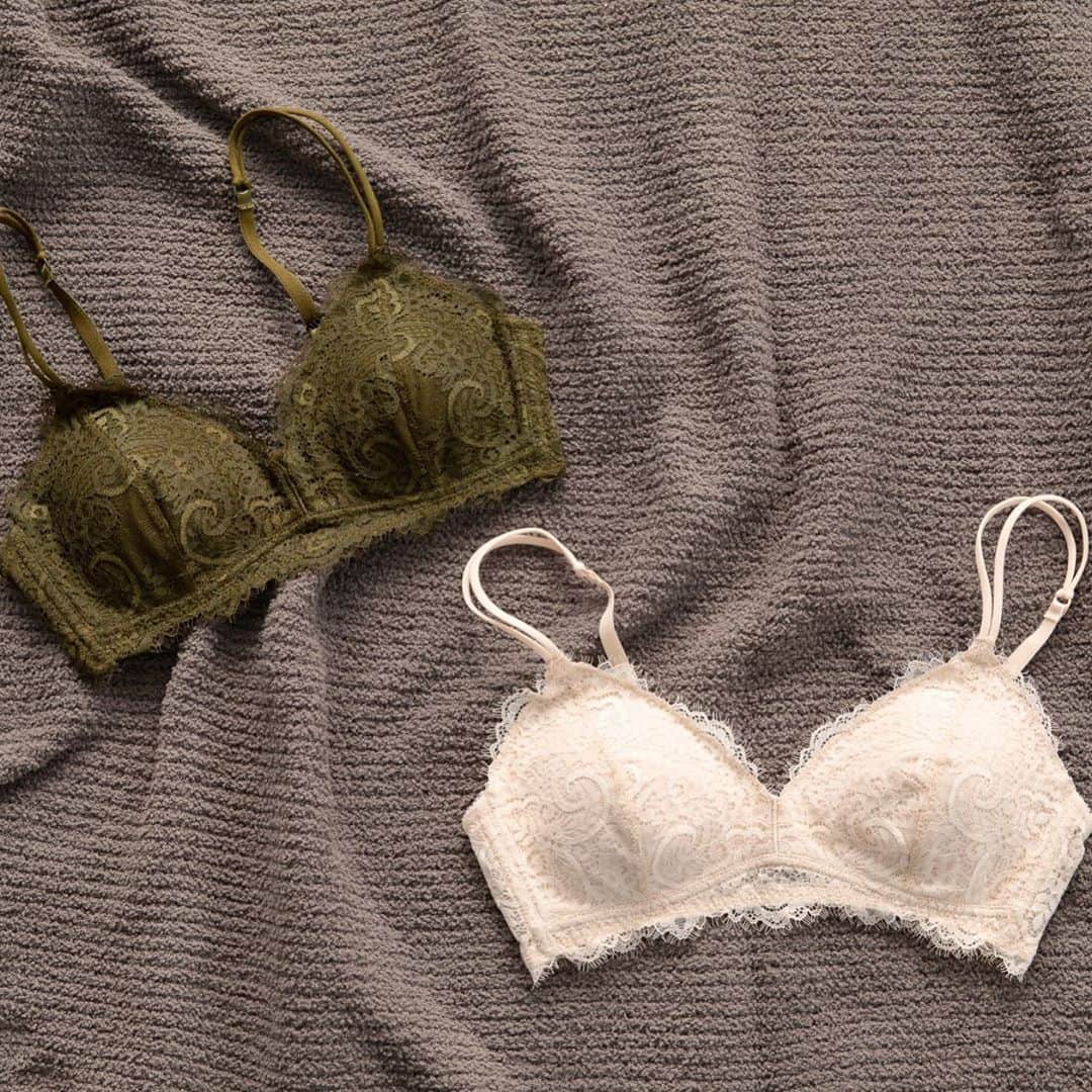 bijorie(ビジュリィ) のグルメインスタ