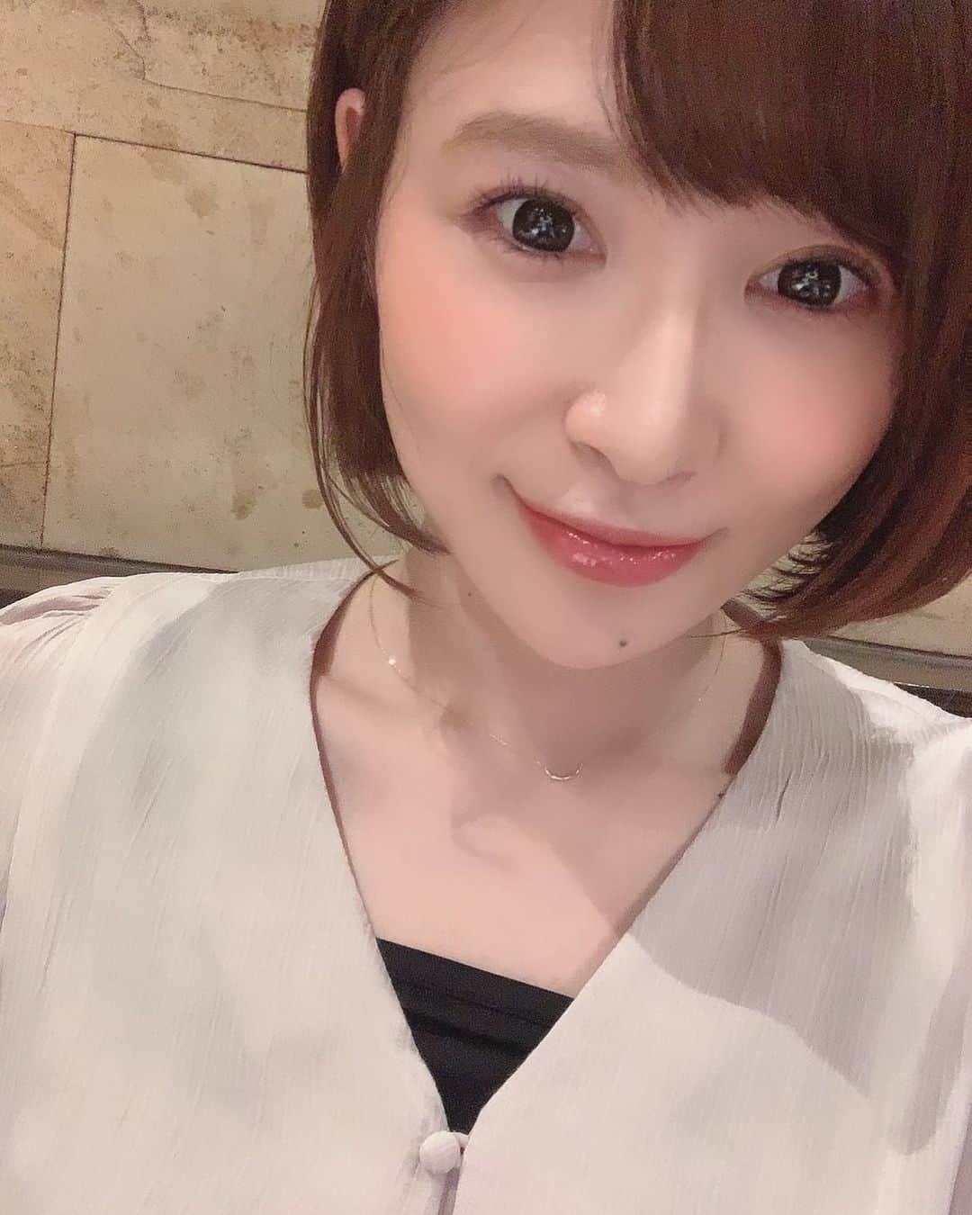 手島優さんのインスタグラム写真 手島優instagram 自分の出来なさに直面して一気に老けた トゥデイ お疲れ様でした 楽しかった お腹すいた 10月23日 22時10分 Tejimayuu07
