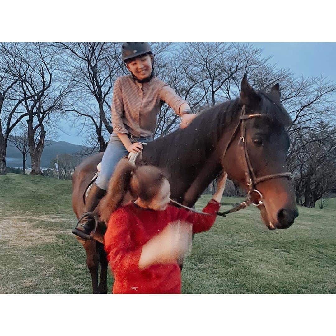 紗栄子のグルメインスタ