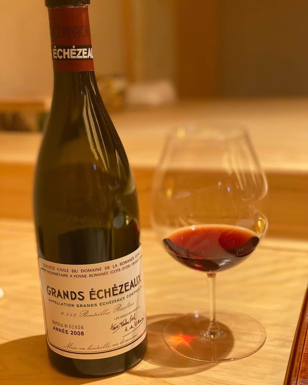 平山美春のグルメインスタ