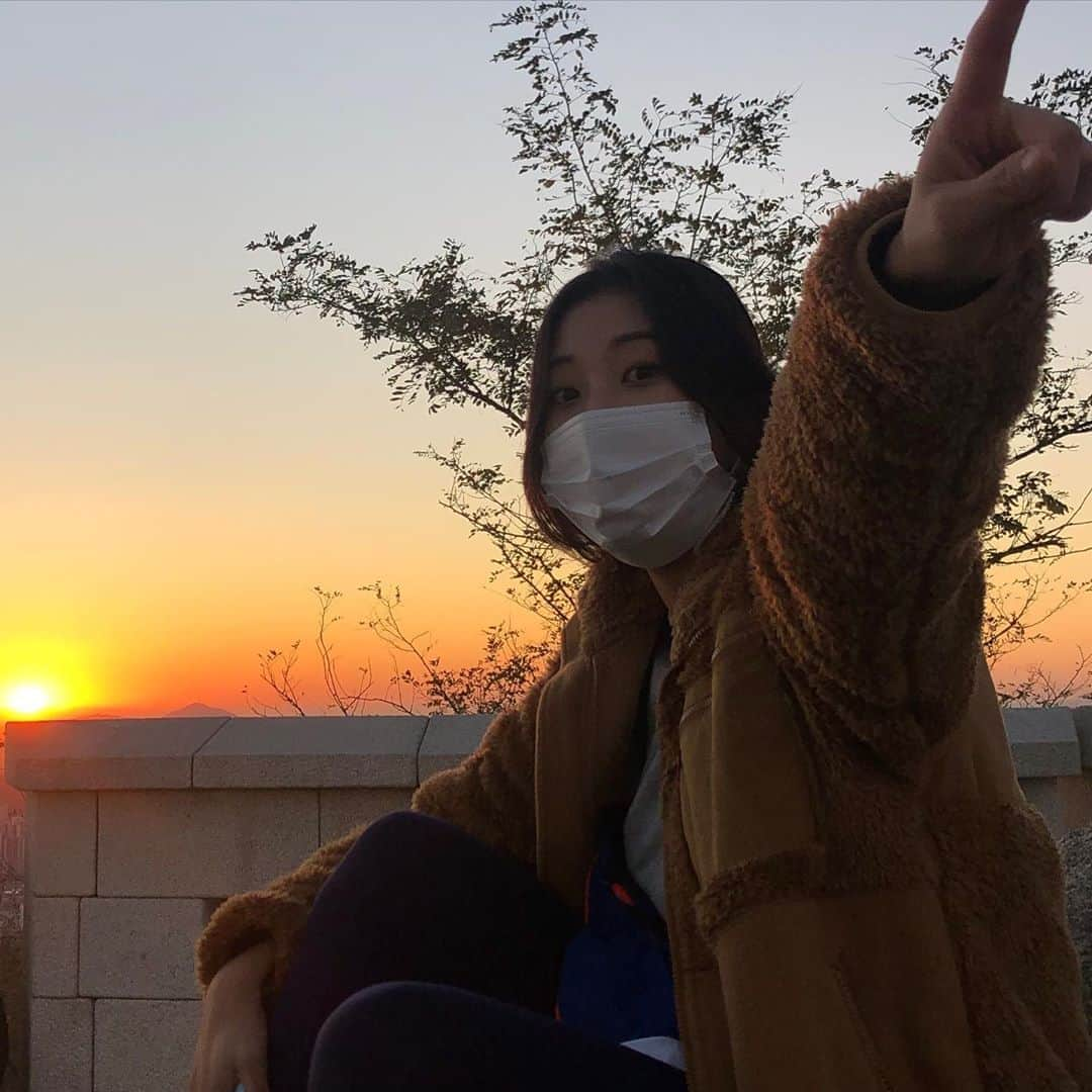 チャン・スンヨンさんのインスタグラム写真 - (チャン・スンヨンInstagram)「@ohseunghee_official_ ㅋㅋㅋ🤍」10月23日 20時41分 - seung_monkey