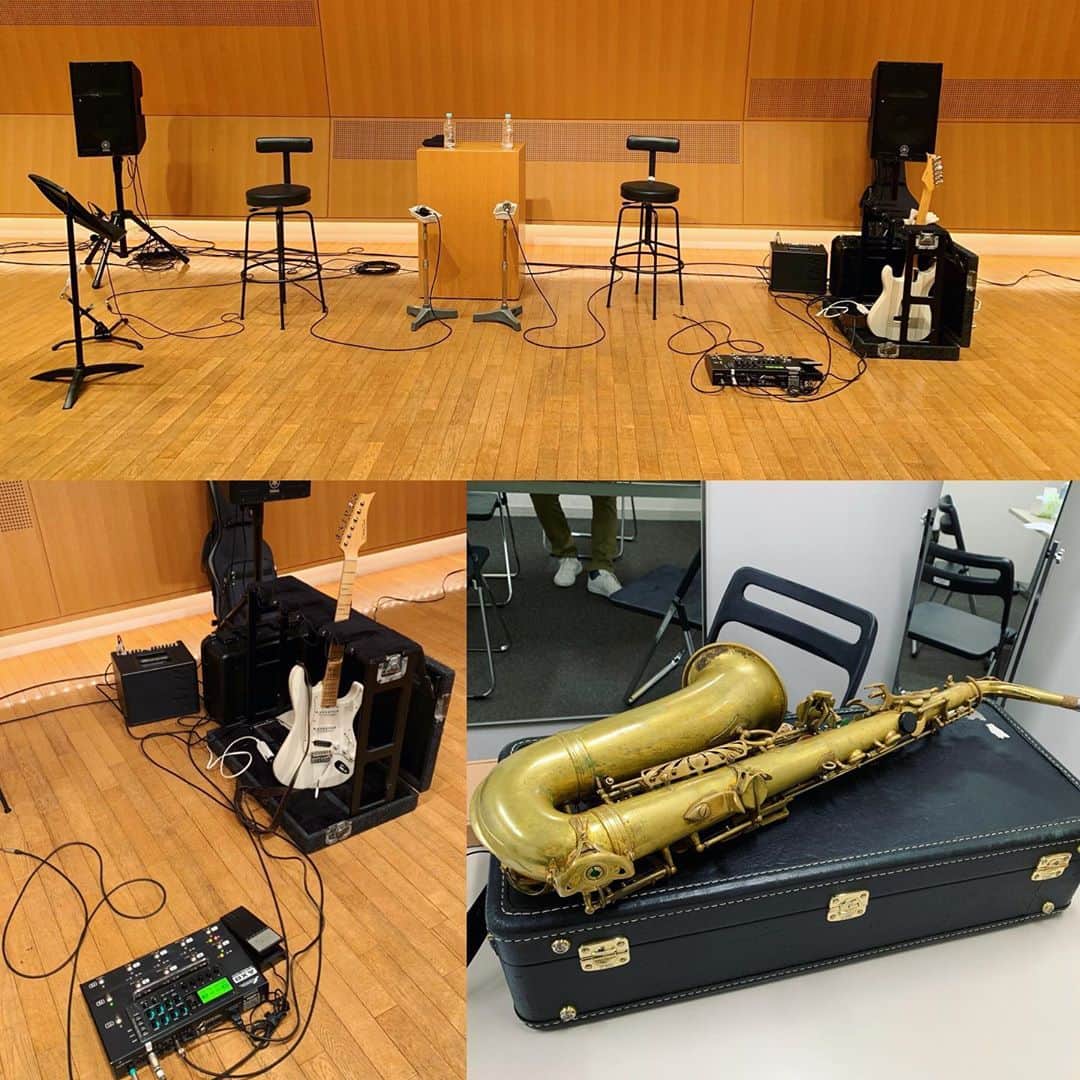 増崎孝司のグルメインスタ