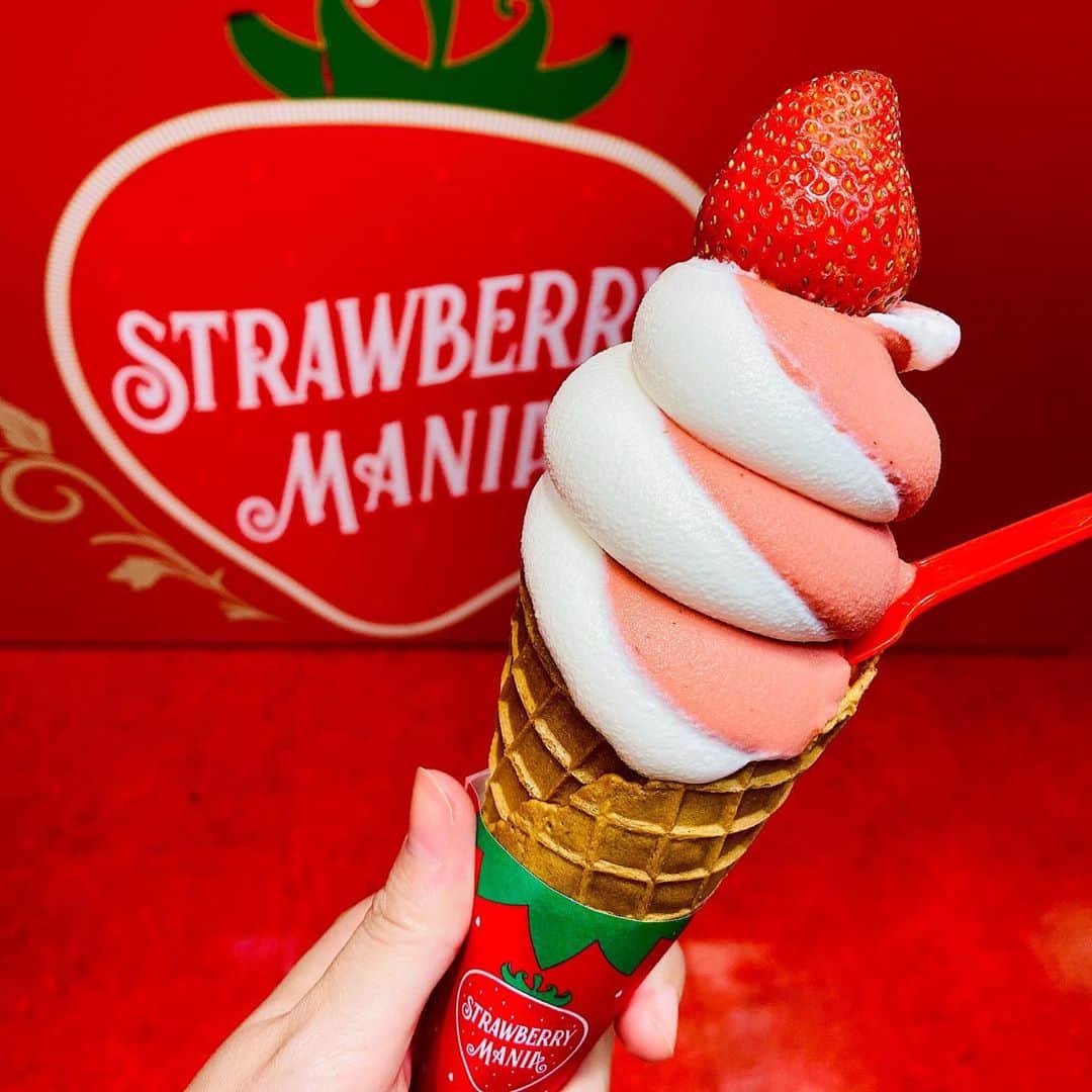 長久梨那のグルメインスタ